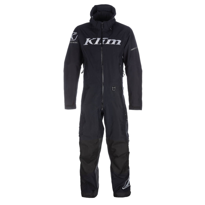 KLIM Mens Scout Uninsulated One-Piece