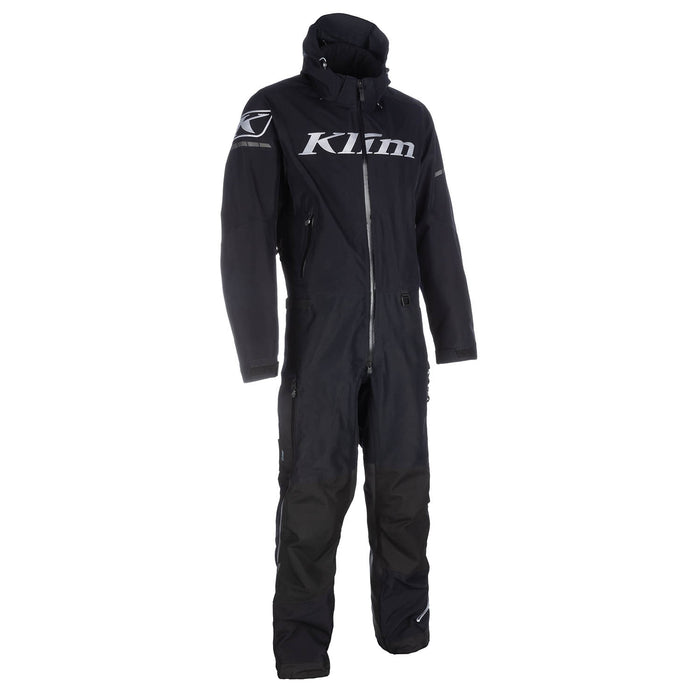 KLIM Mens Scout Uninsulated One-Piece