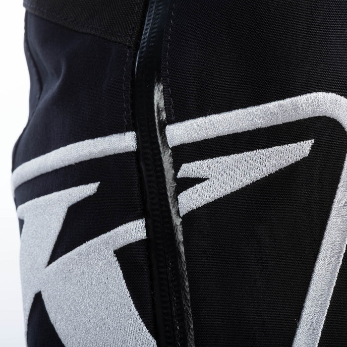 KLIM Mens Scout Uninsulated One-Piece