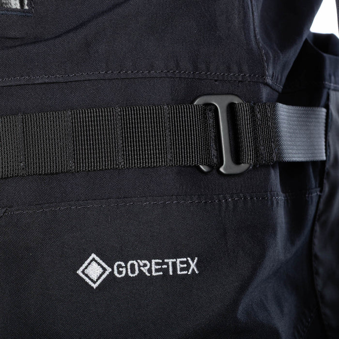 KLIM Mens Scout Uninsulated One-Piece