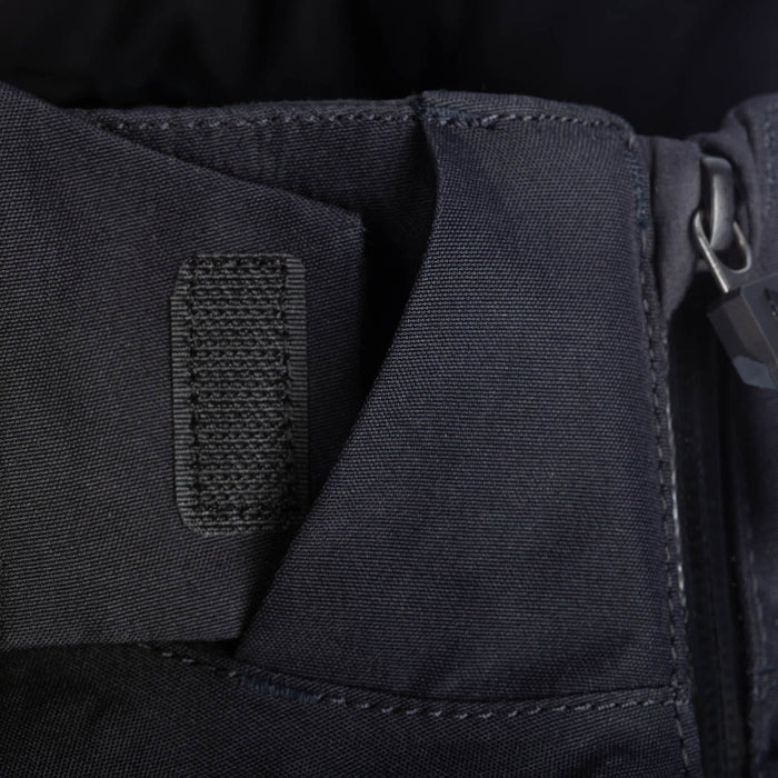 KLIM Mens Scout Uninsulated One-Piece