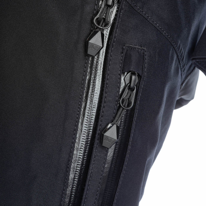 KLIM Mens Scout Uninsulated One-Piece