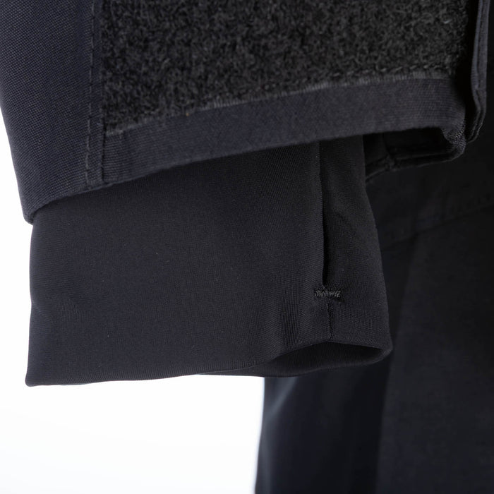 KLIM Mens Scout Uninsulated One-Piece