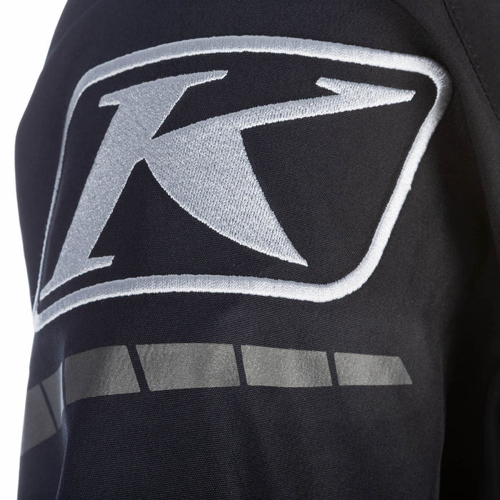 KLIM Mens Scout Uninsulated One-Piece