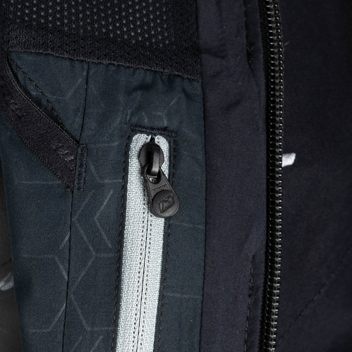 KLIM Mens Scout Uninsulated One-Piece