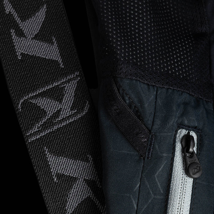 KLIM Mens Scout Uninsulated One-Piece