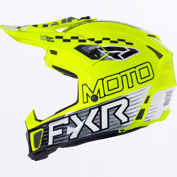 ClutchRaceDivMX_Helmet_HiVis_SKU_260619-_6500_Extra