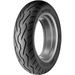 Dunlop D251 OEM Tire for Buell / Kawasaki and Yamaha