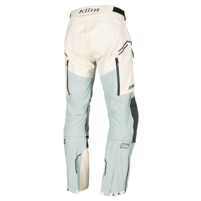 KLIM Adventure Rally Pant