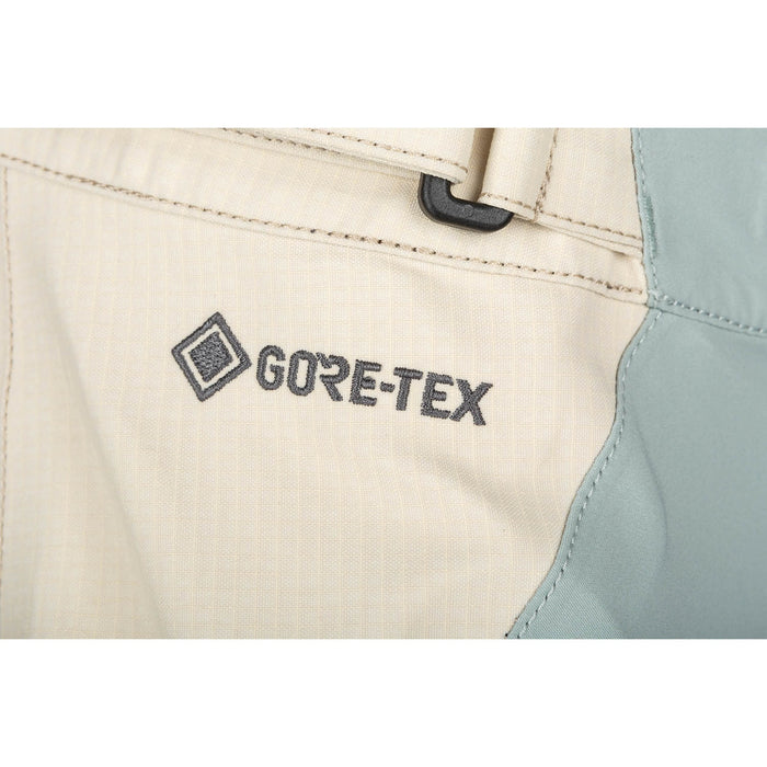 KLIM Adventure Rally Pant