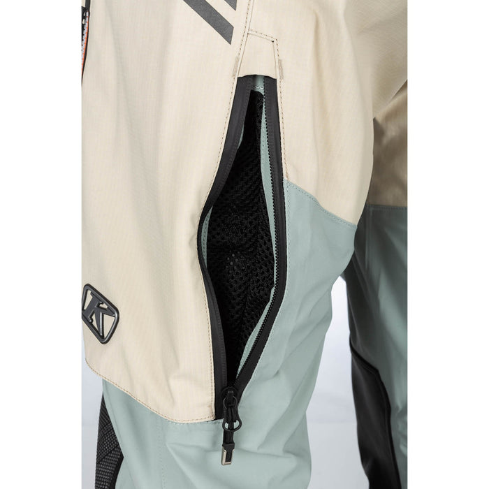 KLIM Adventure Rally Pant