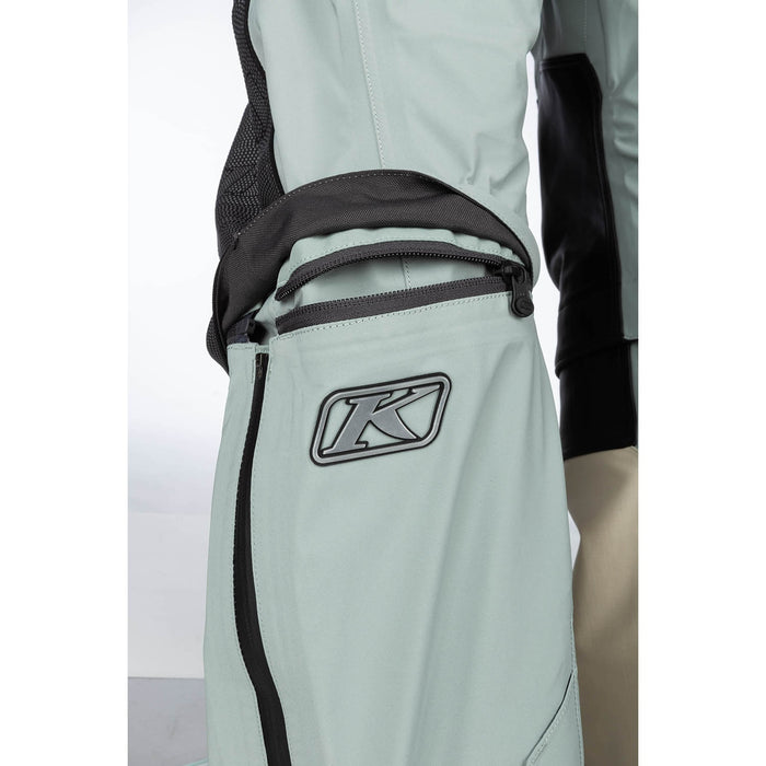 KLIM Adventure Rally Pant