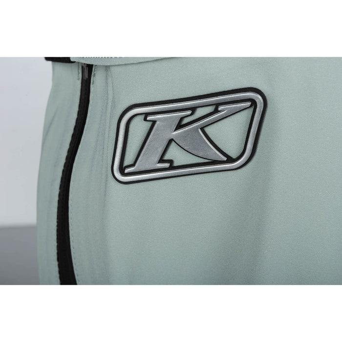 KLIM Adventure Rally Pant