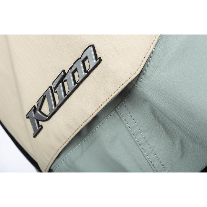 KLIM Adventure Rally Pant