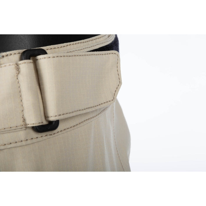 KLIM Adventure Rally Pant