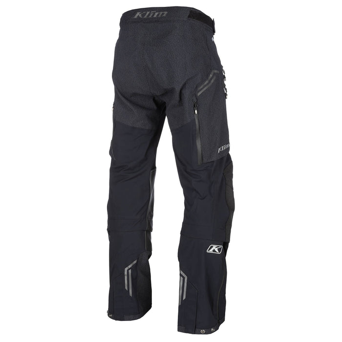 KLIM Adventure Rally Pant