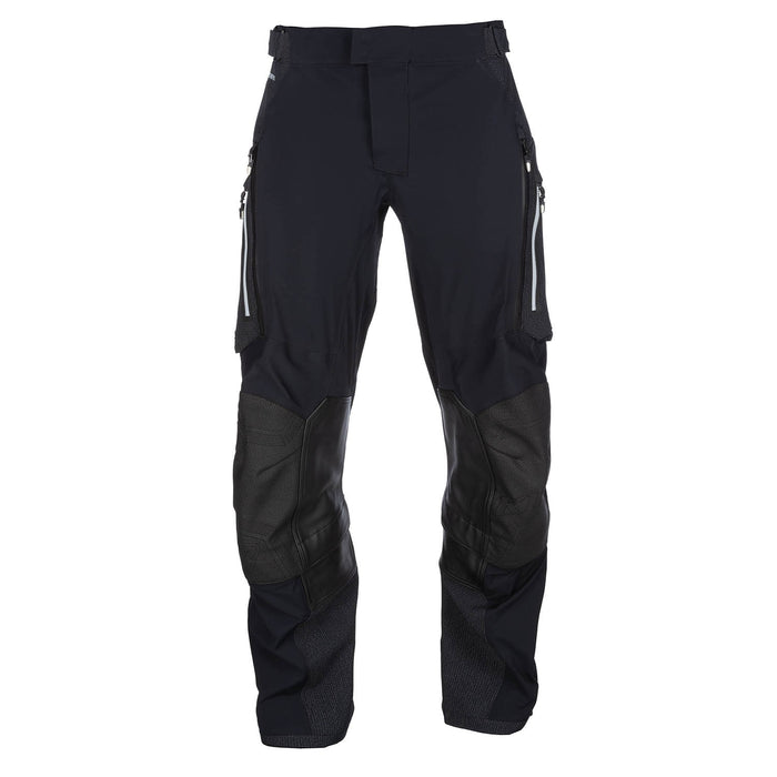 KLIM Adventure Rally Pant