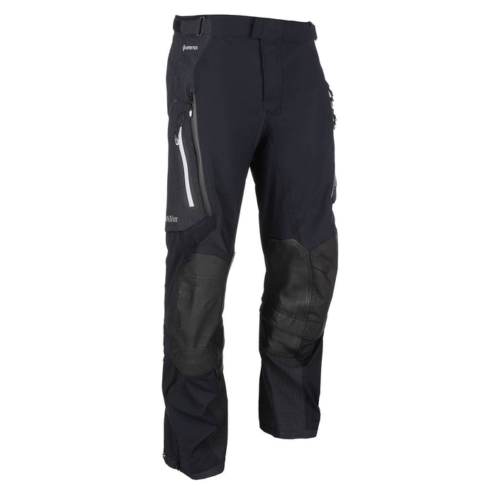 KLIM Adventure Rally Pant