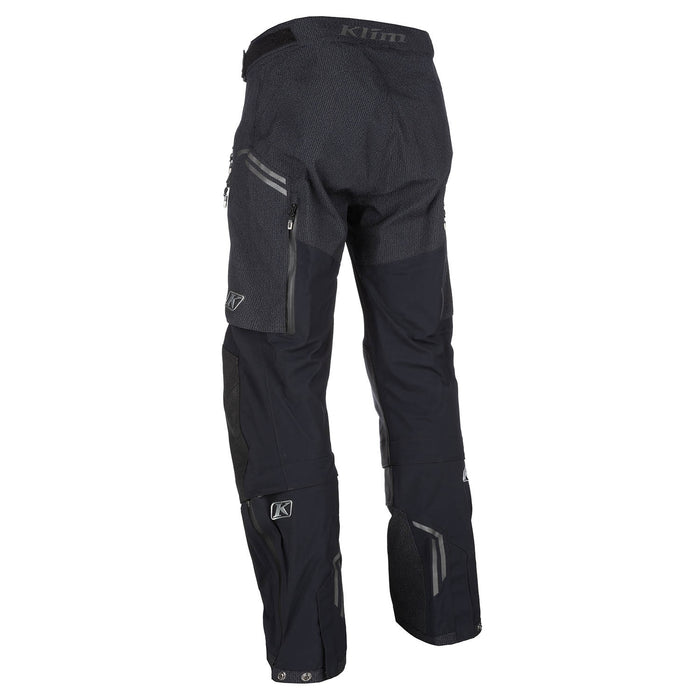 KLIM Adventure Rally Pant