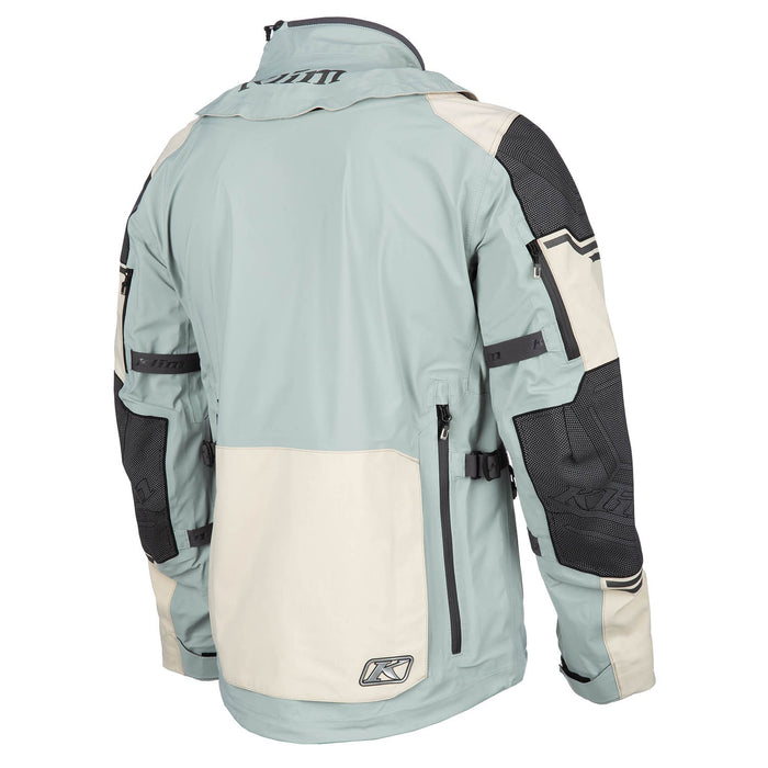KLIM Adventure Rally Jacket