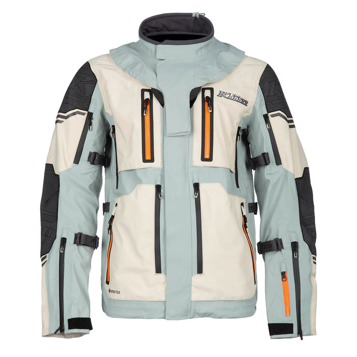KLIM Adventure Rally Jacket