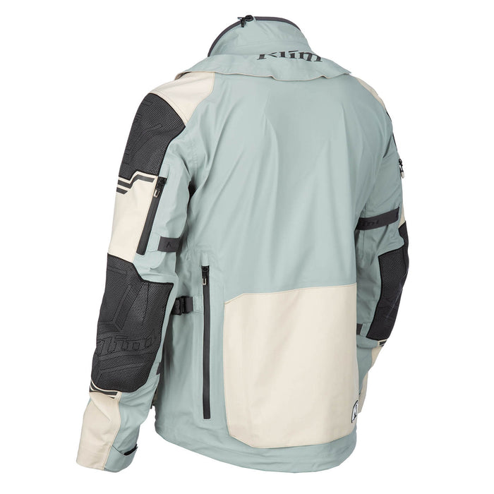 KLIM Adventure Rally Jacket