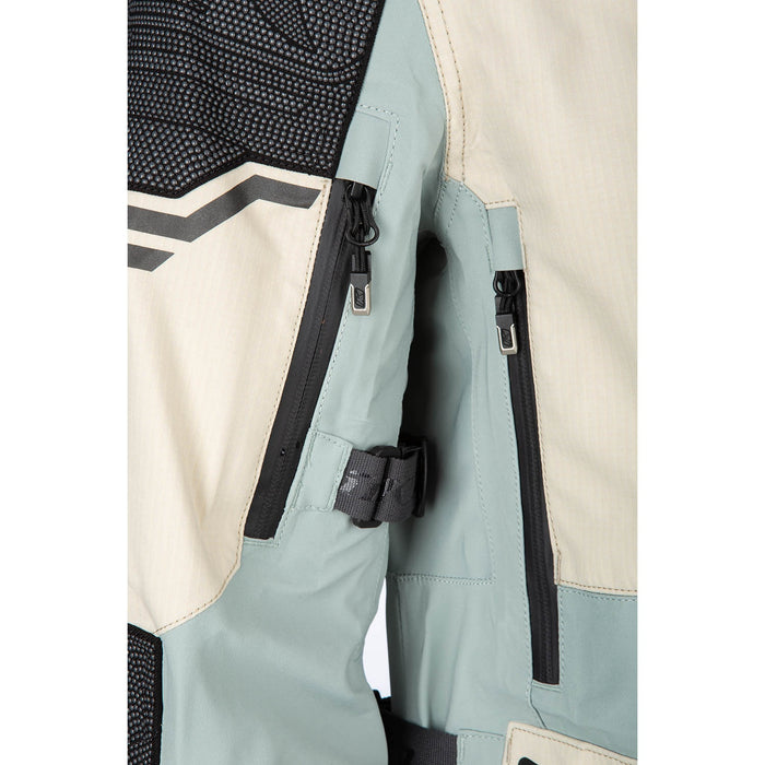 KLIM Adventure Rally Jacket