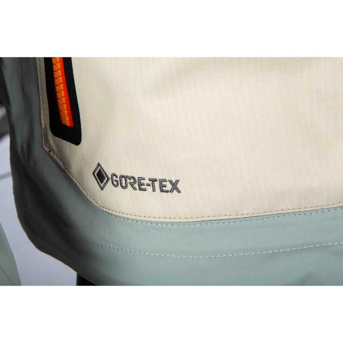 KLIM Adventure Rally Jacket