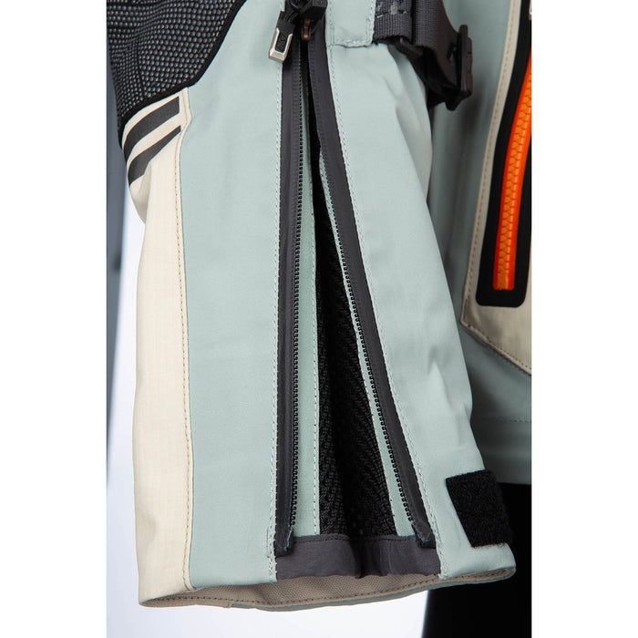 KLIM Adventure Rally Jacket