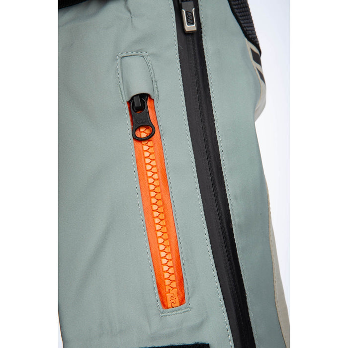 KLIM Adventure Rally Jacket