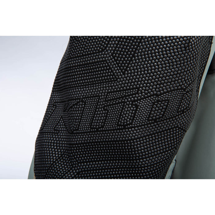 KLIM Adventure Rally Jacket