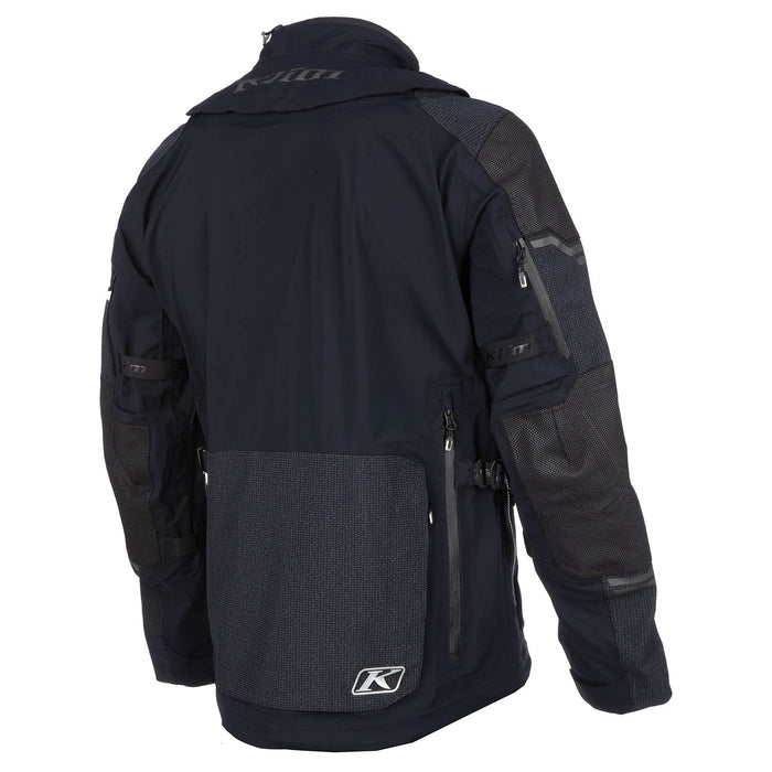 KLIM Adventure Rally Jacket