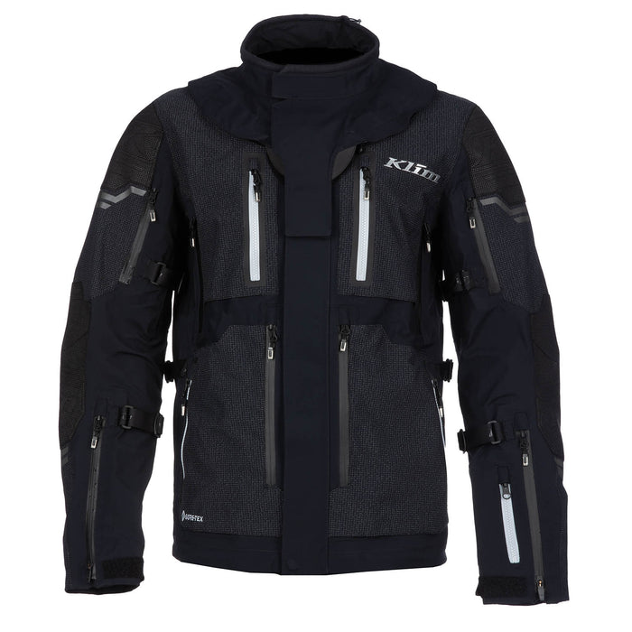 KLIM Adventure Rally Jacket