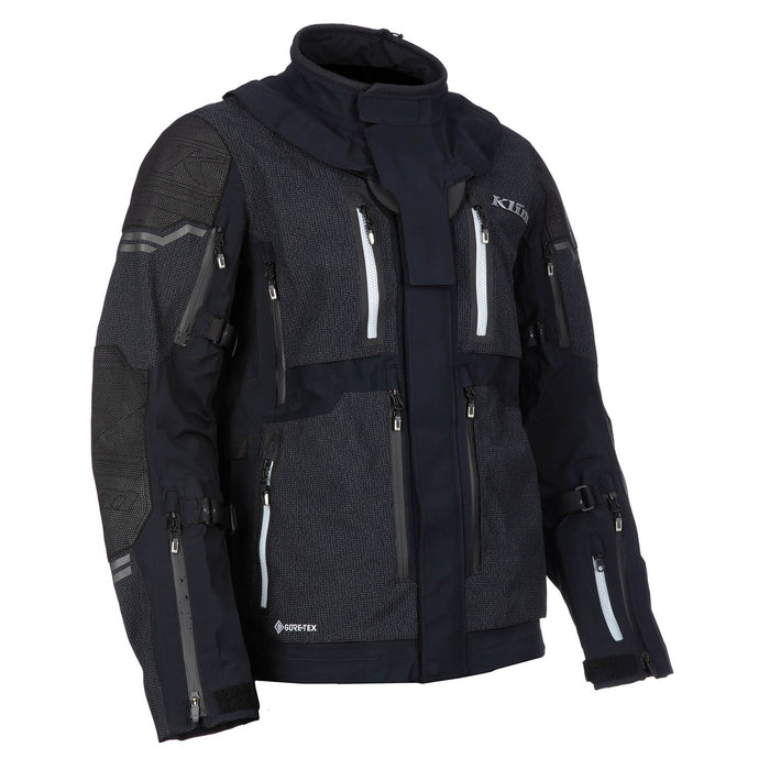 KLIM Adventure Rally Jacket