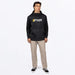 FXR Mens Valcourt Tech Pullover Hoodie - Valcourt, view 3