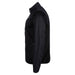 Klim Mens Alloy Jacket - Black - Monument, view 2