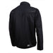 Klim Mens Alloy Jacket - Black - Monument, view 3