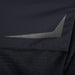 Klim Mens Alloy Jacket - Black - Monument, view 5
