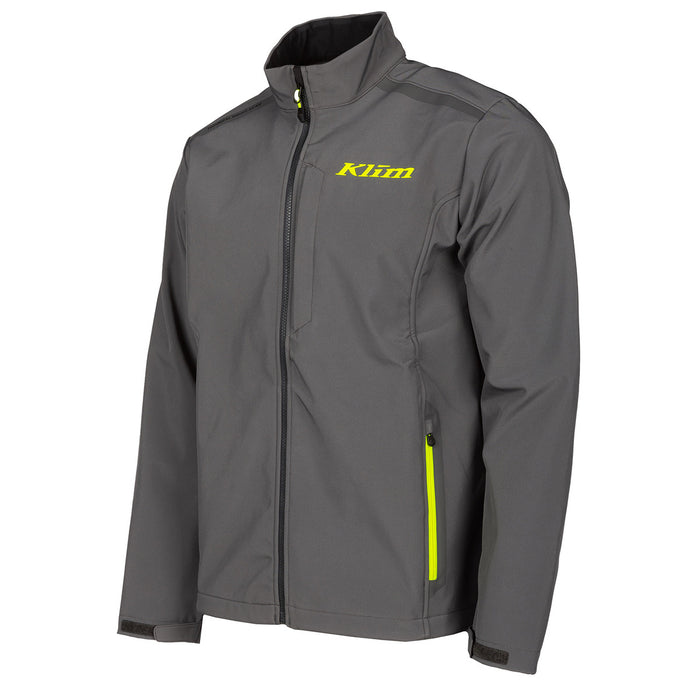 KLIM Mens Delta Jacket