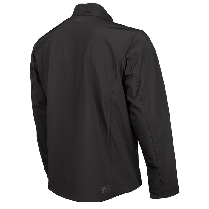 KLIM Mens Delta Jacket