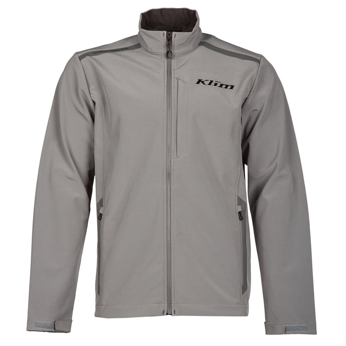 KLIM Mens Delta Jacket