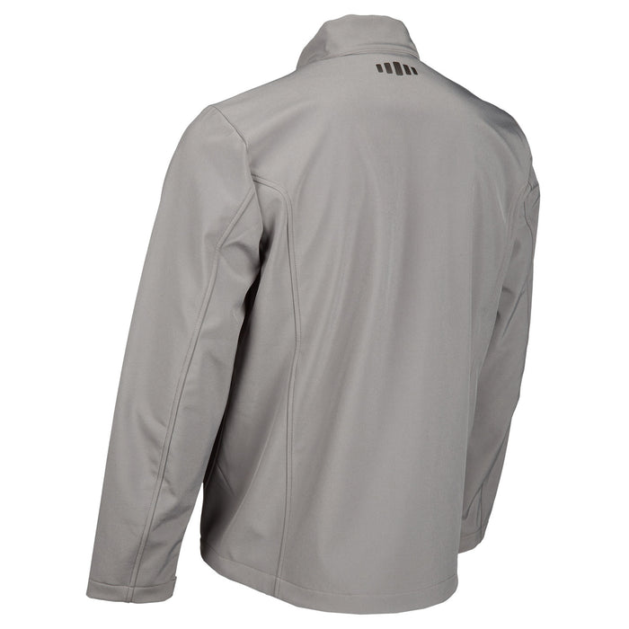 KLIM Mens Delta Jacket