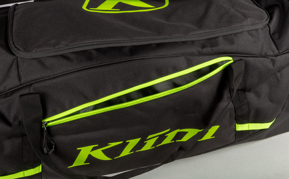KLIM Drift Gear Bag
