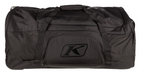 KLIM Team Gear Bag