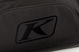 KLIM Team Gear Bag