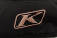 KLIM Team Gear Bag