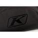 Klim Team Gear Bag - Black - Carbon Fiber, view 2