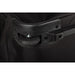 Klim Team Gear Bag - Black - Carbon Fiber, view 3