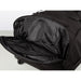 Klim Team Gear Bag - Black - Carbon Fiber, view 4