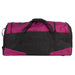 Klim Team Gear Bag - Magenta Purple - Black, view 3